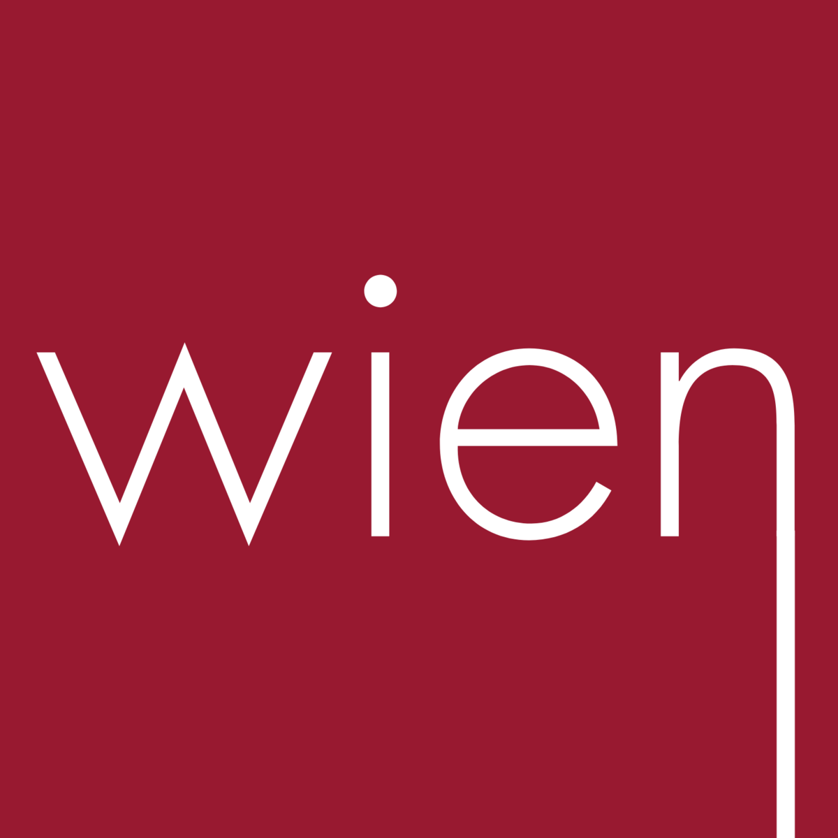 [Translate to Englisch:] Wien Computer Expert GmbH